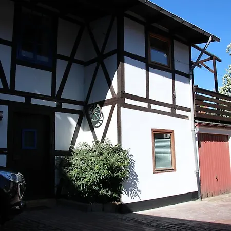 Altstadt